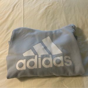 Too small on me now. it’s very comfortable. Its good for every day wear